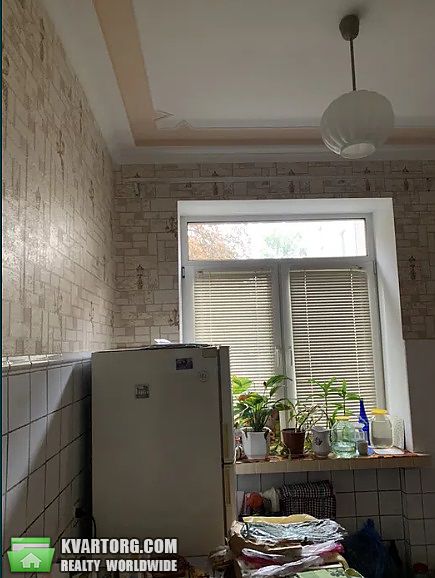 Sell 2-room apartment. Киев,  Лагерная — photo 1