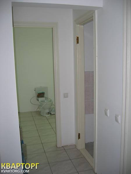 Rent out office. Киев,  Задорожный пер — photo 2