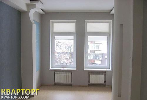 Sell 3-room apartment. Киев, Мазепы — photo 2
