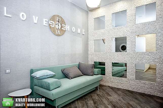 Rent out 2-room apartment. Одесса, Гагаринское плато — photo 5