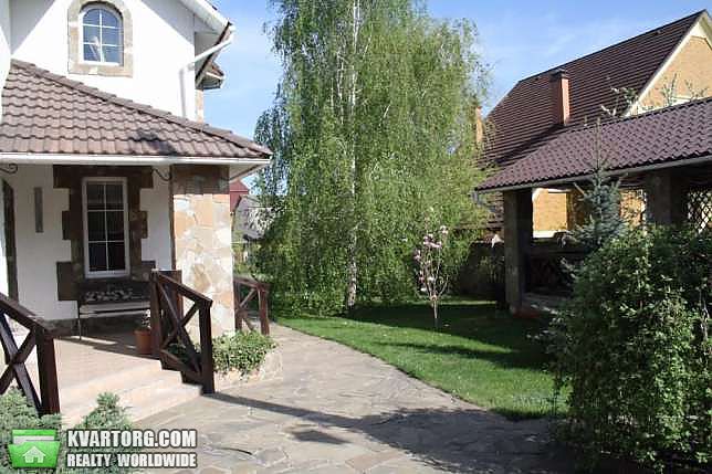 Sell house. Борисполь, Гора — photo 4