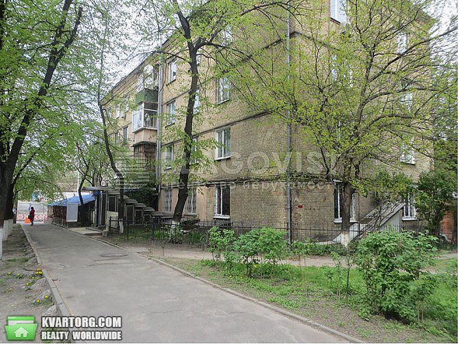 Sell 3-room apartment. Киев,  Васильковская — photo 10