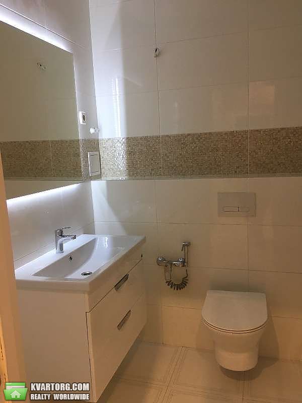 Sell 1-room apartment. Одесса, Канатная — photo 10