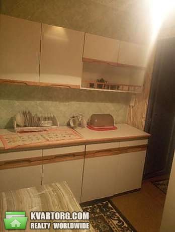 Sell 2-room apartment. Харьков, героев труда — photo 3