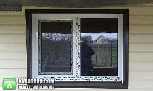 Sell house. Киевская обл., Гоголя — photo 2