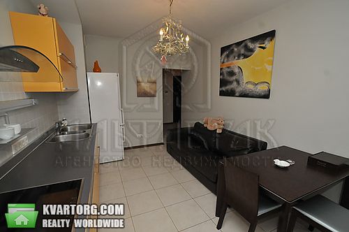Sell 2-room apartment. Киев,  Героев Сталинграда пр — photo 3