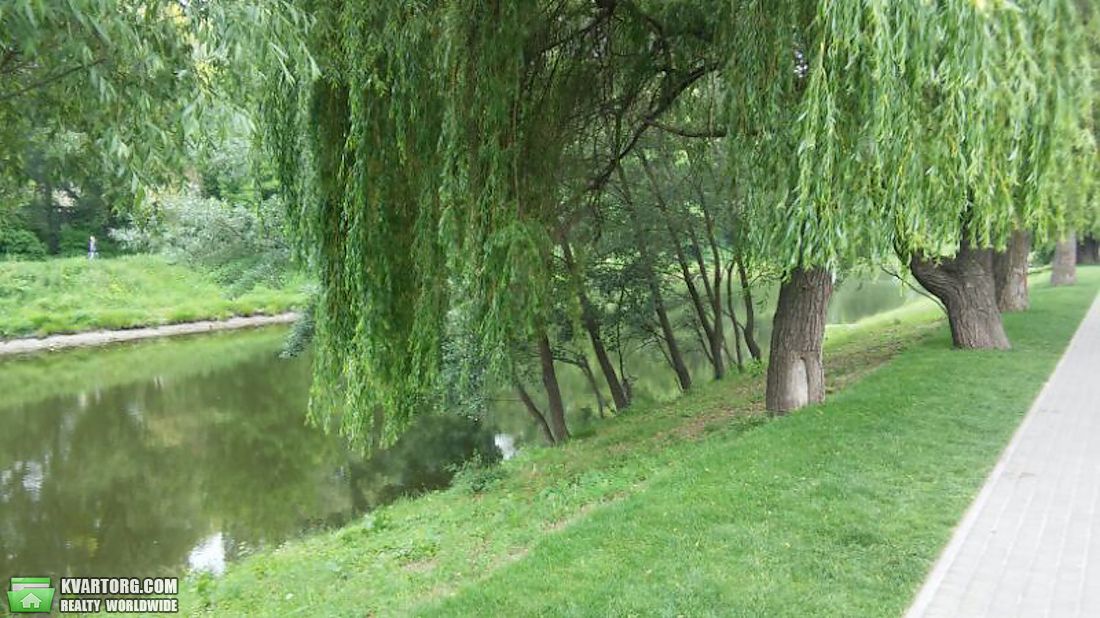 Sell 1-room apartment. Киев,  Конева — photo 8