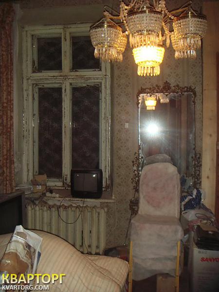 Sell 2-room apartment. Одесса, Елисаветинская — photo 2
