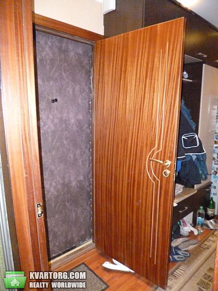 Sell 2-room apartment. Киев,  Перова бул — photo 6