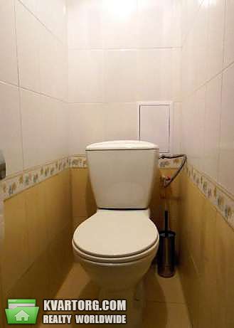Rent out 2-room apartment. Киев,  Залки — photo 5