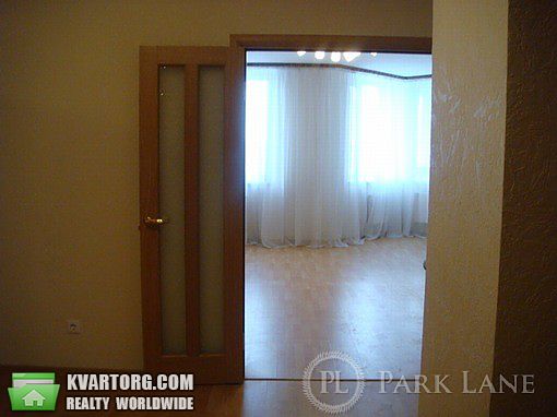Sell 2-room apartment. Киев,  Саперно-Слободская — photo 8