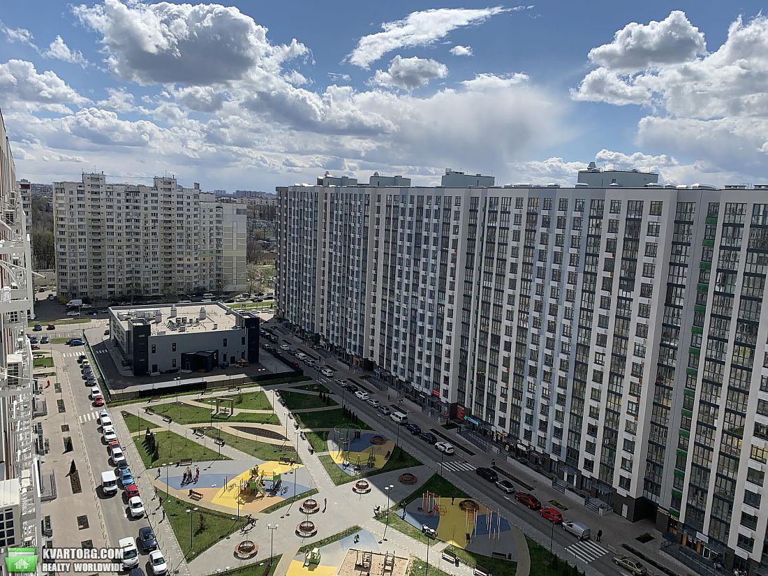 Sell 2-room apartment. Киев,  Тираспольская — photo 8