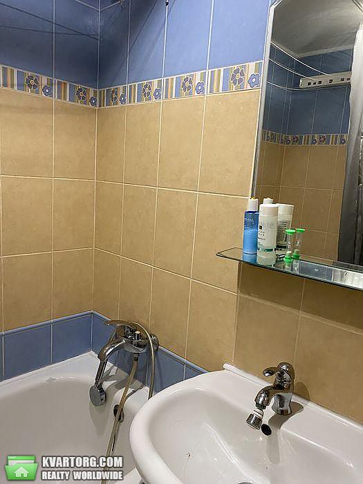 Sell 1-room apartment. Полтава,  Мира пр — photo 4