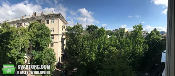 Rent out 3-room apartment. Киев,  Шелковичная — photo 6