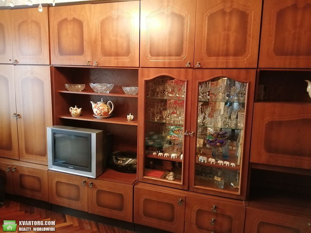 Sell 2-room apartment. Киев, Кирилловская — photo 9