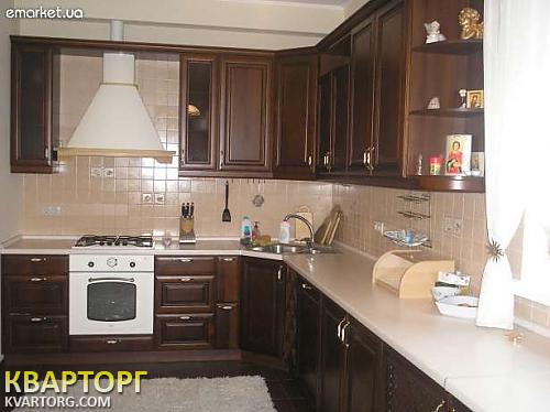 Rent out house. Киевская обл.,  Вышгородская — photo 3