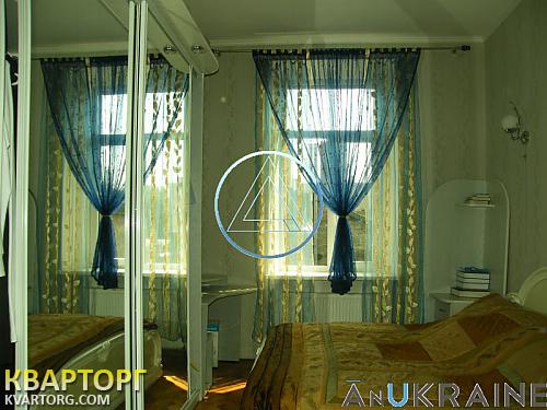 Sell 3-room apartment. Одесса, Пантелеймоновская — photo 5