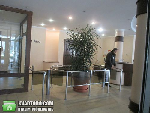 Rent out office. Киев, полевая — photo 3