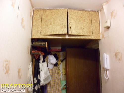 Sell 2-room apartment. Одесса, Черняховского — photo 8