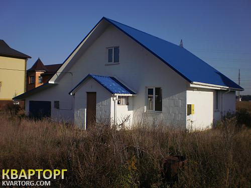 Sell house. Киев, Торгмаш — photo 1