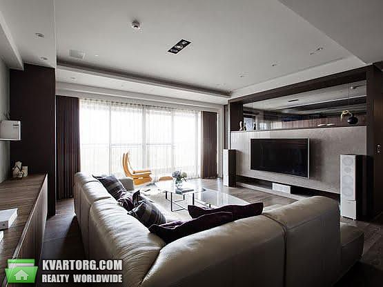 Sell 3-room apartment. Киев,  Жилянская — photo 2