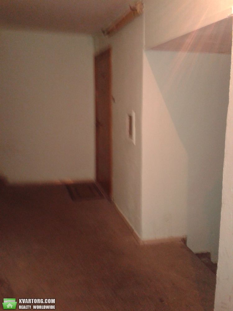 Sell 2-room apartment. Киев, Фрунзе — photo 5