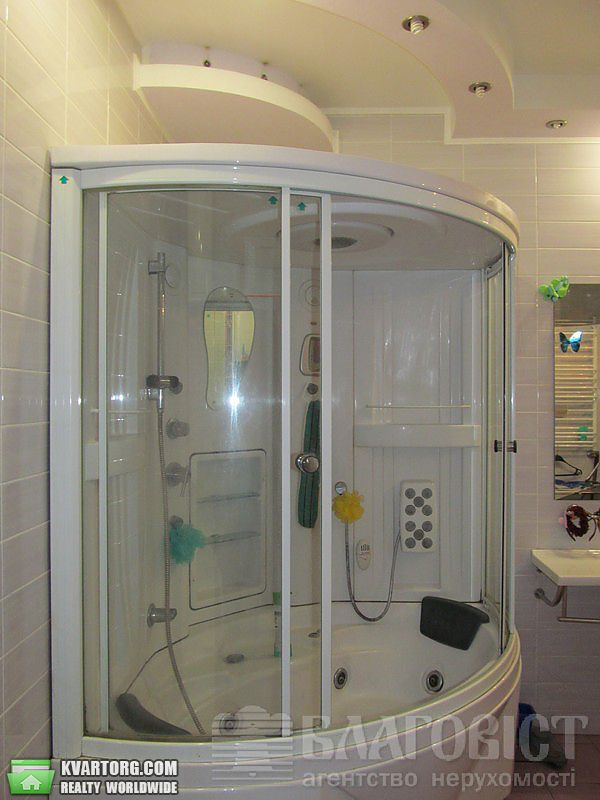 Sell 3-room apartment. Киев,  Героев Сталинграда пр — photo 7