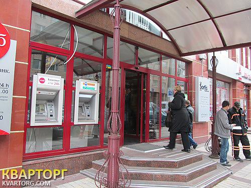 Rent out office. Киев, Саксаганского 119 — photo 9
