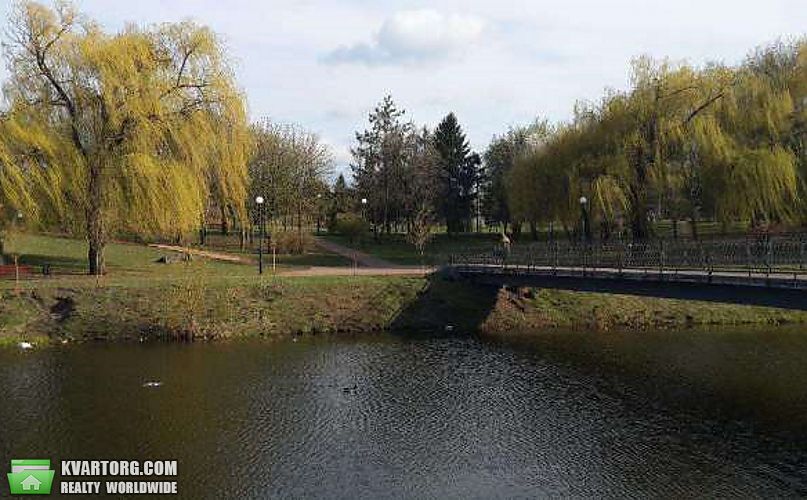 Sell 3-room apartment. Киев,  Комарова — photo 5