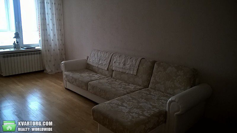 Rent out 1-room apartment. Киев,  Мирного Панаса — photo 3