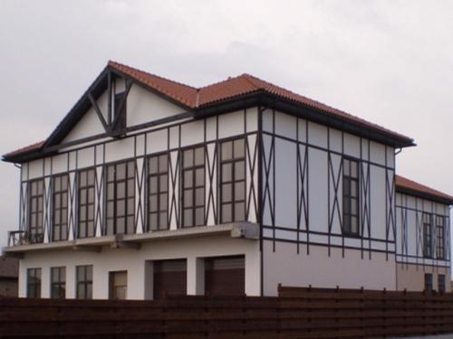 Sell house. Одесса, Совиньон 3 — photo 1