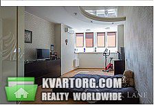 Sell 2-room apartment. Киев,  Голосеевская — photo 4