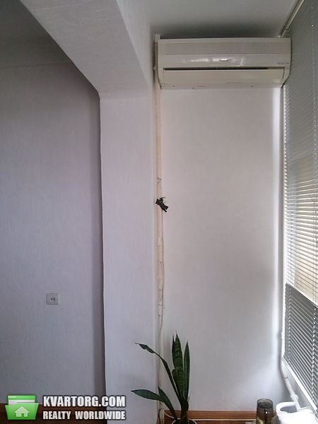 Sell 1-room apartment. Киев, Тимошенко — photo 3