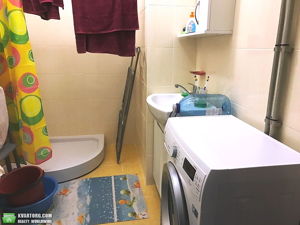 Sell 2-room apartment. Одесса, Бехтерева — photo 8