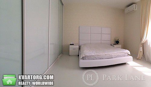 Sell 1-room apartment. Киев, Кольцова бул — photo 2