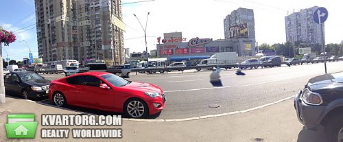 Sell office. Киев,  Победы пр — photo 3