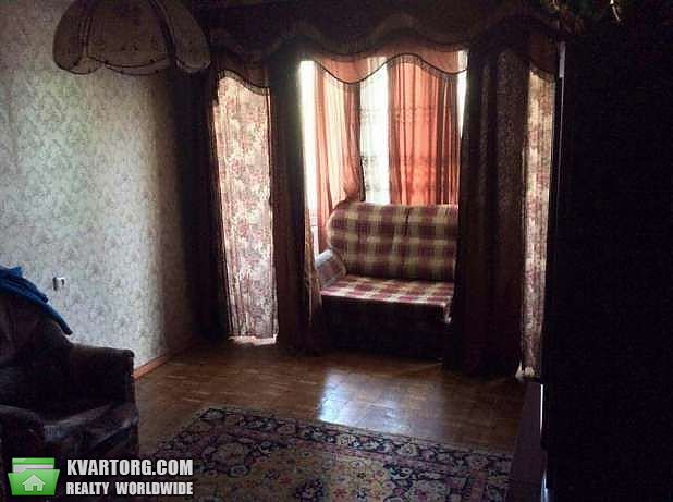 Sell 2-room apartment. Киев,  Рылеева — photo 2
