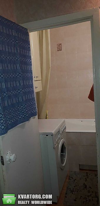 Sell 3-room apartment. Киев, пр. Свободы — photo 7
