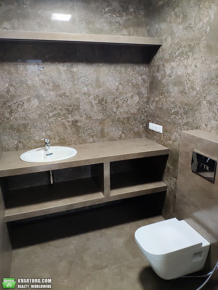 Sell house. Одесса, 4-я Садовая/Приморье — photo 4