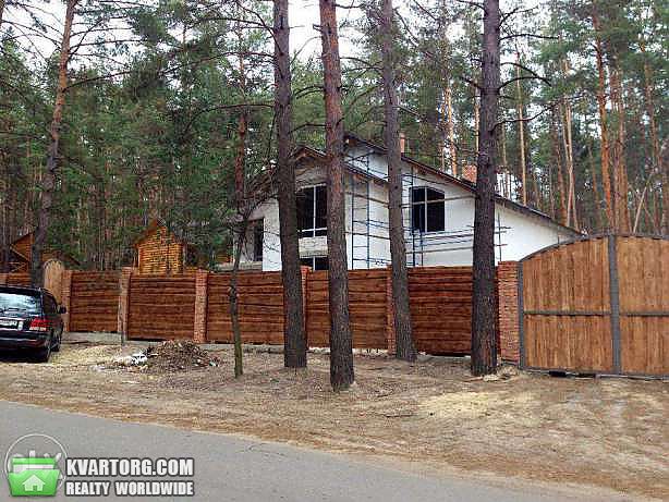 Sell house. Донецк, - — photo 1