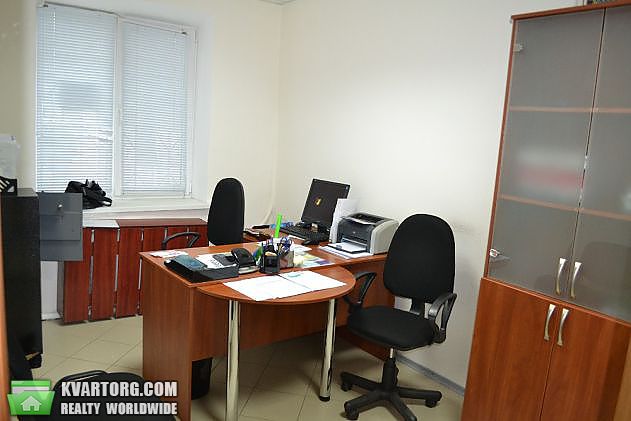 Sell office. Днепропетровск, Паторжинского — photo 9