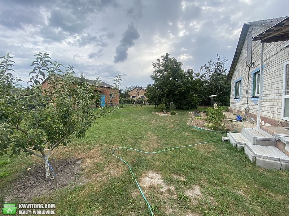 Sell house. Киевская обл., Соснівка — photo 3