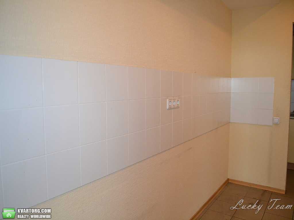 Rent out office. Киев,  Большая Житомирская — photo 7