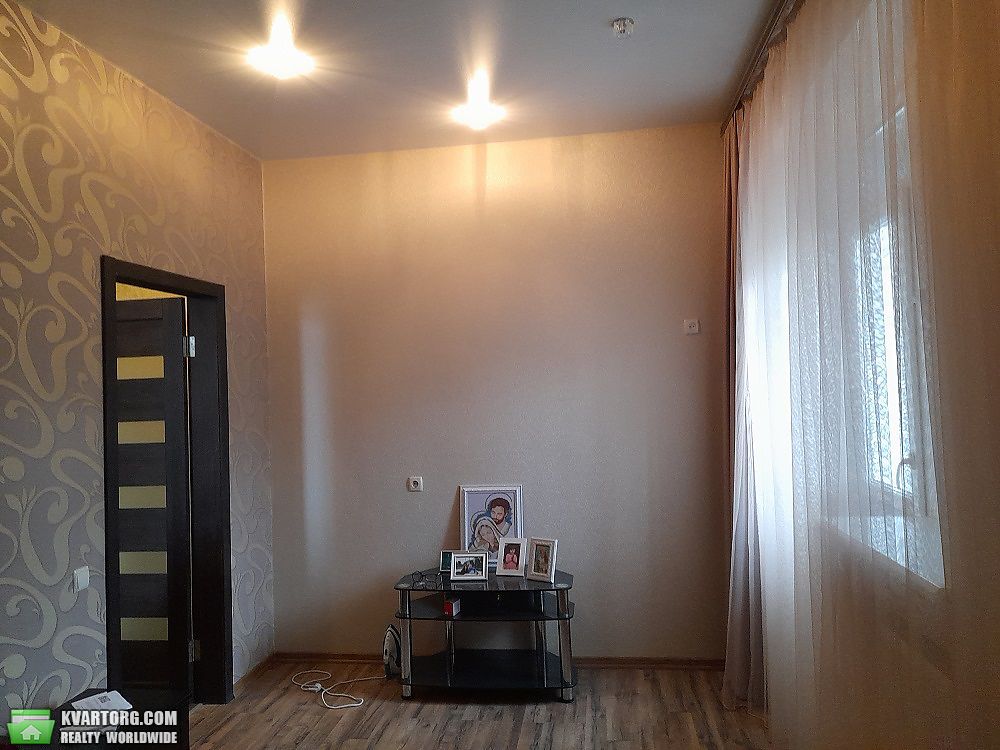 Sell 2-room apartment. Харьков, Переяславская — photo 2