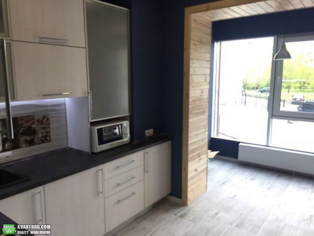 Rent out 1-room apartment. Днепропетровск, бульвар славы — photo 5