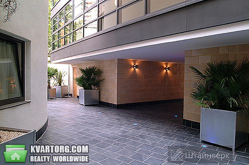 Sell 3-room apartment. Киев, Днепровская наб — photo 5