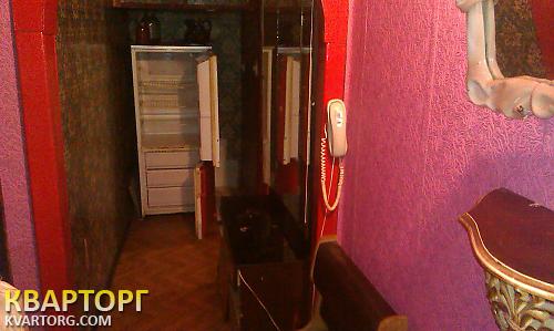 Rent out 2-room apartment. Одесса, Генерала Петрова — photo 8