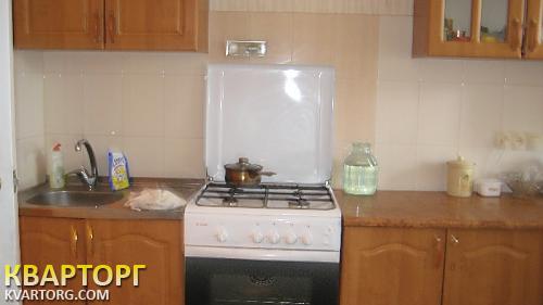 Rent out 2-room apartment. Одесса, Днепродорога/  Крыжановка — photo 4