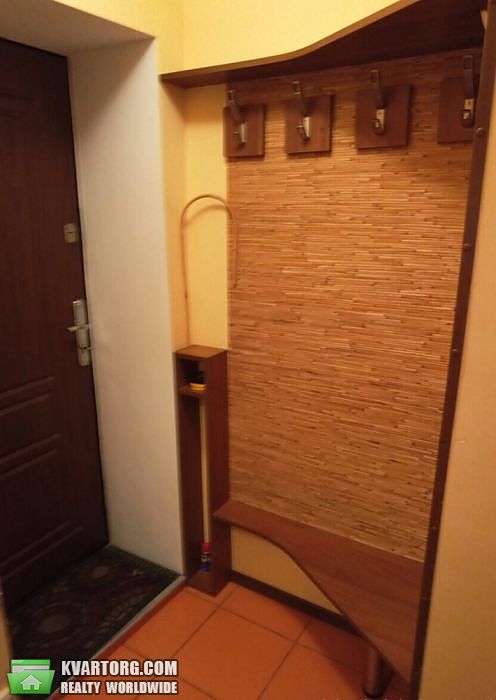 Rent out 1-room apartment. Киев,  Кудри — photo 3