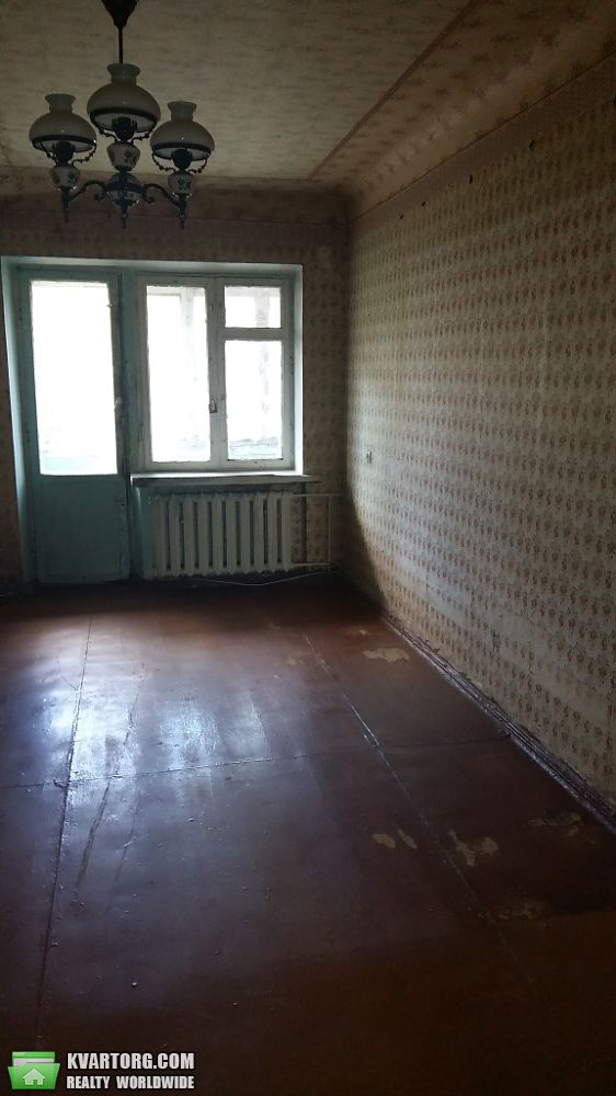 Sell 2-room apartment. Харьков, Танкопия — photo 3